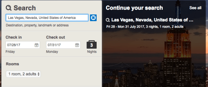 Five Sites You Need to Ease Trip Planning Anxiety Hotels.com