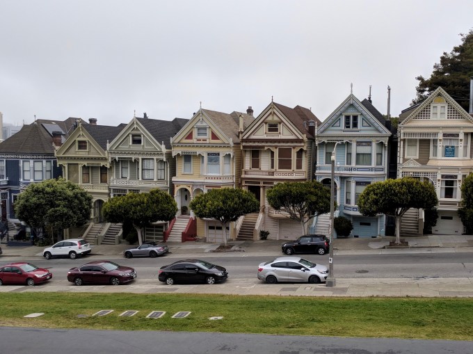 PaintedLadies_Blog